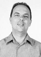 Foto de ALTINO CARLOS DE OLIVEIRA ROSA