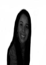 Foto de FRANCIELLY ALESSANDRA VIEIRA MACHADO