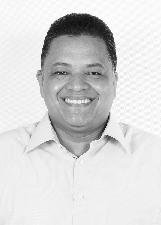 Foto de JOSÉ MARIA JUSTINO
