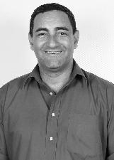 Foto de LUIS ALBERTO MOREIRA DO CARMO