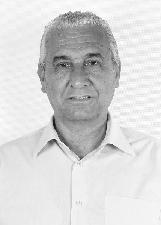 Foto de LUIZ GONÇALVES DA SILVA NETTO