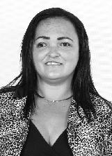 Foto de MARIA RAQUEL ALVES DOS SANTOS