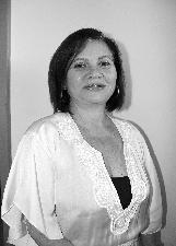 Foto de MARINILZA GONÇALVES ROSA GRACIANO
