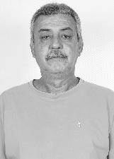 Foto de PEDRO MANOEL DA CUNHA MIGUEL