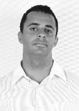 Foto de RODRIGO DE OLIVEIRA RODRIGUES