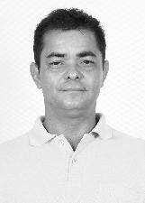Foto de SÉRGIO RICARDO GAMA