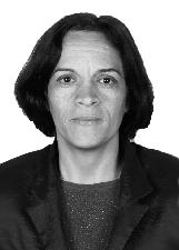 Foto de SONIA MARIA DA FONSECA
