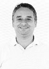 Foto de VALCIR DE ALMEIDA CARNEIRO JUNIOR
