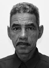 Foto de ADILSON JOSÉ ALVES