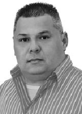 Foto de ALEXANDRE DUARTE DE CARVALHO