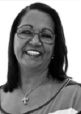 Foto de EDILMA LUCIA DE CARVALHO FRANCISCO