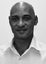 Foto de ELI DE OLIVEIRA