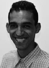 Foto de FERNANDO AMARO GARCIA