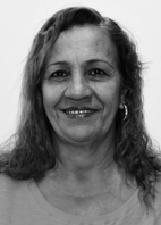 Foto de IONIRA FIGUEIRA DA CRUZ