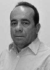 Foto de José Carlos Benevenuto