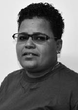 Foto de MARIA APARECIDA DO CARMO