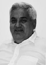 Foto de PAULO ROBERTO DOS SANTOS ZENHA