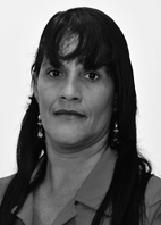 Foto de ROSANGELA DE CARVALHO DO CARMO