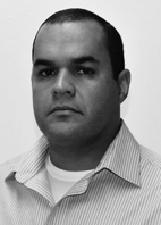 Foto de WELBER TUZE DE CARVALHO