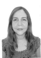 Foto de EMILIA COLONESE CARRARD