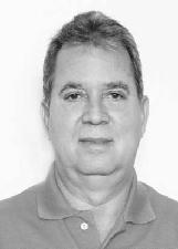 Foto de ADIR ANTÔNIO LORÊDO