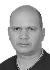 Foto de ALBERTO BARROSO DA SILVA