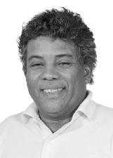 Foto de ALVIM FERREIRA DE AMORIM