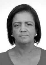 Foto de ANDRÉA BATISTA DA SILVA LOPES