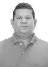 Foto de ANTONIO ALMEIDA SILVA