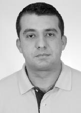 Foto de CARLOS MACHADO DE OLIVEIRA