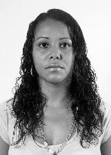 Foto de CRISTIANE DOS SANTOS