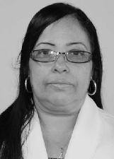 Foto de DAISY BENEDICTA FERREIRA CIRNE SILVA
