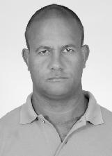 Foto de FLAVIO QUIRINO DE CARVALHO