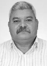 Foto de ISAIAS DOS SANTOS MENDES
