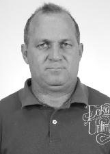 Foto de JAIRO DA COSTA LIMA