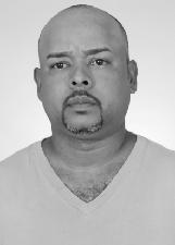 Foto de JARBAS COSTA DOS SANTOS
