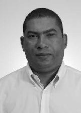 Foto de JOSÉ LISBÔA PEREIRA