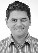 Foto de LUCIO MAURO LIMA DE CASTRO