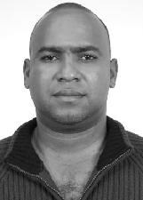 Foto de MARCIO ANTONIO ROSA ARAUJO