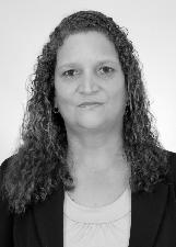 Foto de MARIALVA DA ROCHA SIQUEIRA