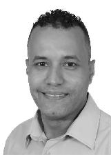 Foto de OZIAS MOREIRA DOS SANTOS