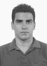 Foto de RICARDO BOTELHO DE FREITAS