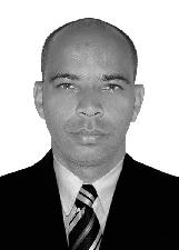 Foto de ROBSON CHRISTOVÃO VIDAL