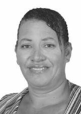 Foto de TERESA CRISTINA BRAGA DA SILVA