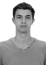 Foto de TIAGO MACHADO ROSA