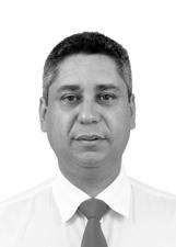 Foto de AGNALDO CAMPELO