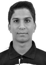 Foto de ALAN DE OLIVEIRA DE SOUZA