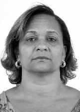 Foto de ANA CRISTINA DE SOUZA LUIZ