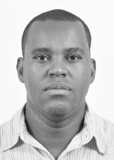 Foto de ANDERSON DE CASTRO COSTA