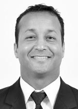 Foto de ANTÔNIO RUBEM MEDEIROS JUNIOR